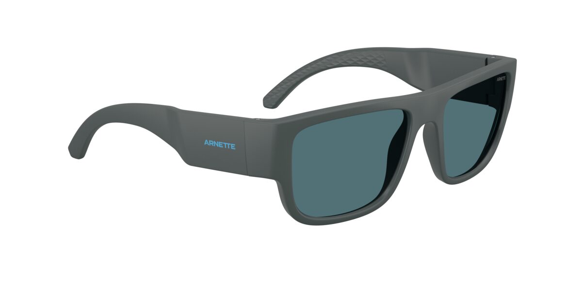 Arnette AN4377 284180
