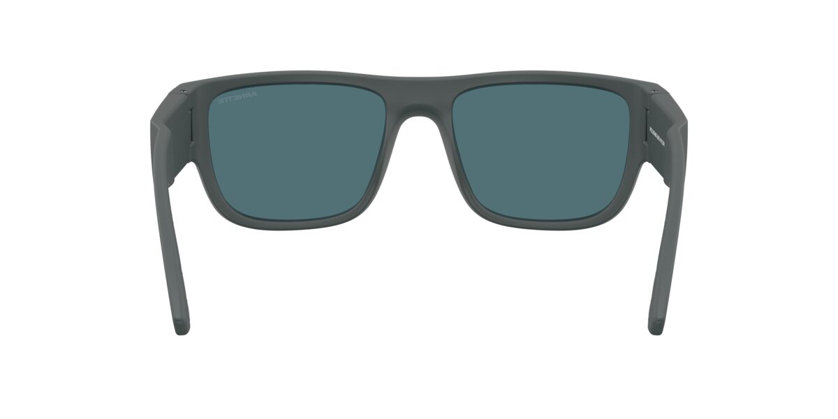 Arnette AN4377 284180