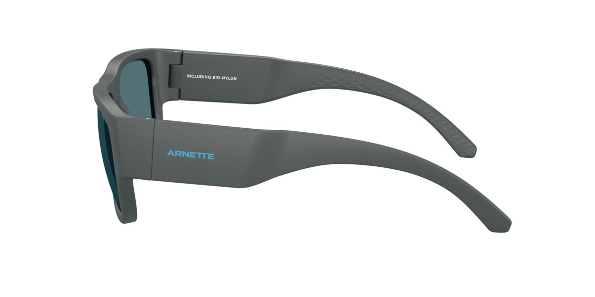 Arnette AN4377 284180