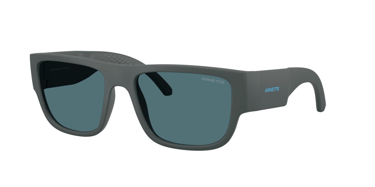 Arnette AN4377 284180