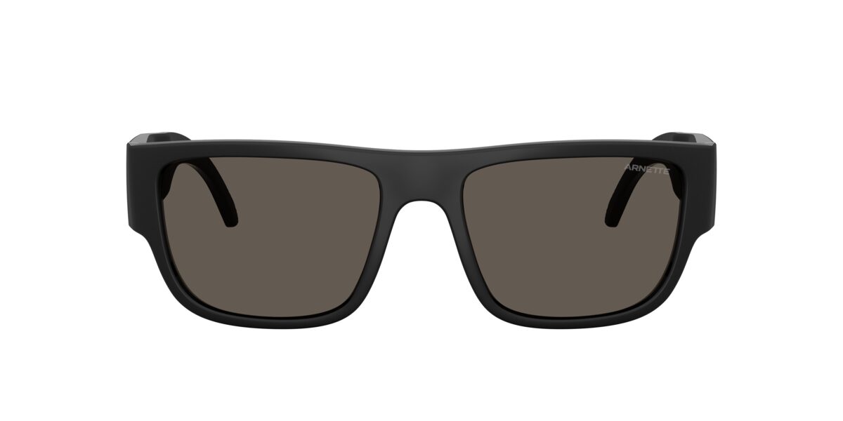 Arnette AN4377 2900/1