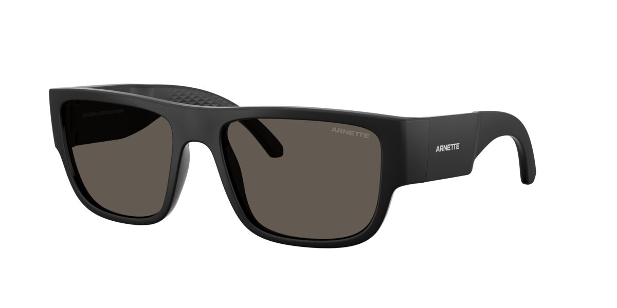 Arnette AN4377 2900/1