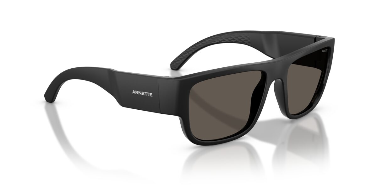 Arnette AN4377 2900/1