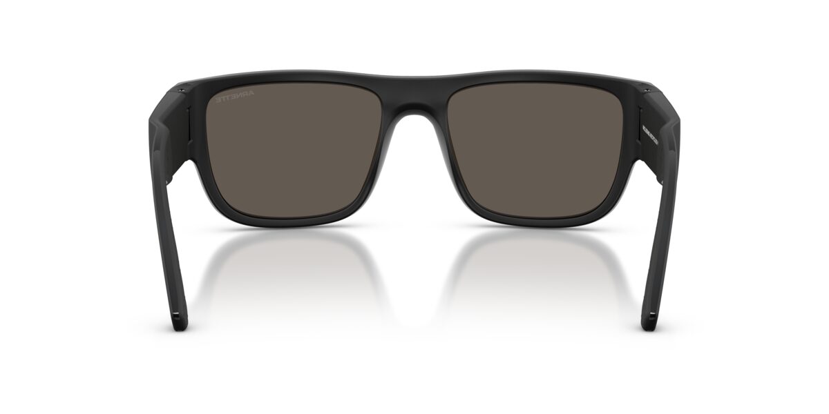 Arnette AN4377 2900/1