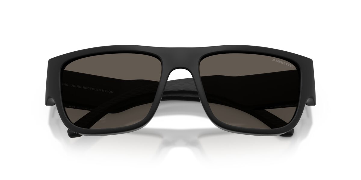 Arnette AN4377 2900/1