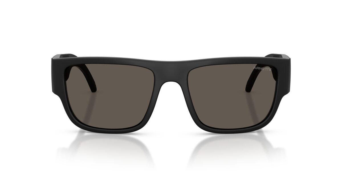 Arnette AN4377 2900/1