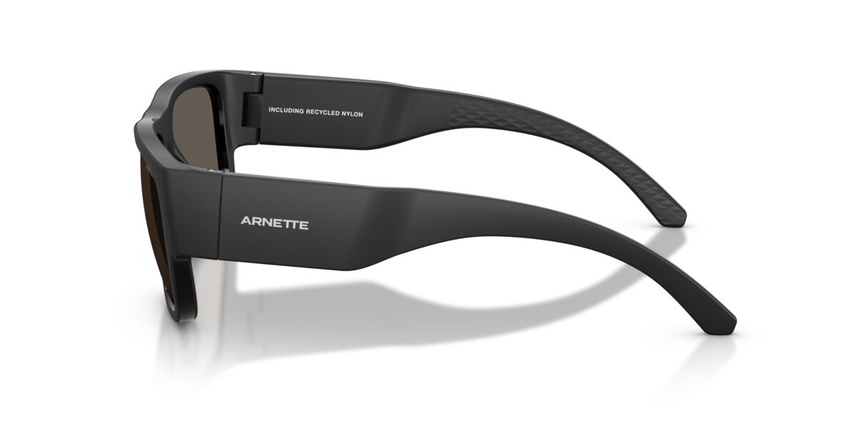 Arnette AN4377 2900/1