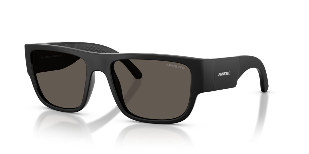 Arnette AN4377 2900/1
