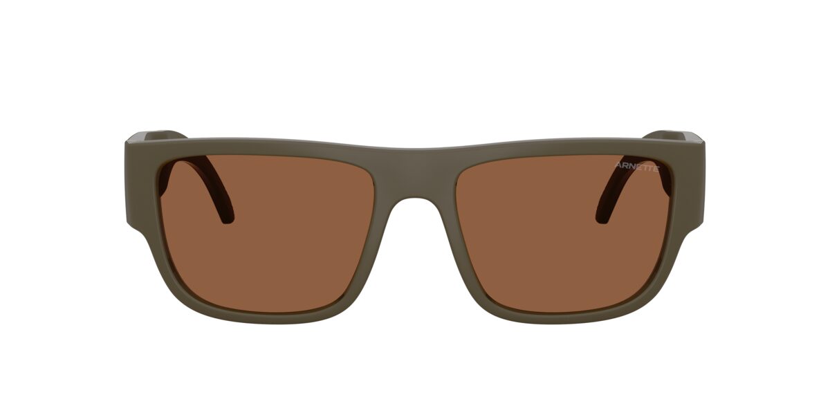 Arnette AN4377 3051/2