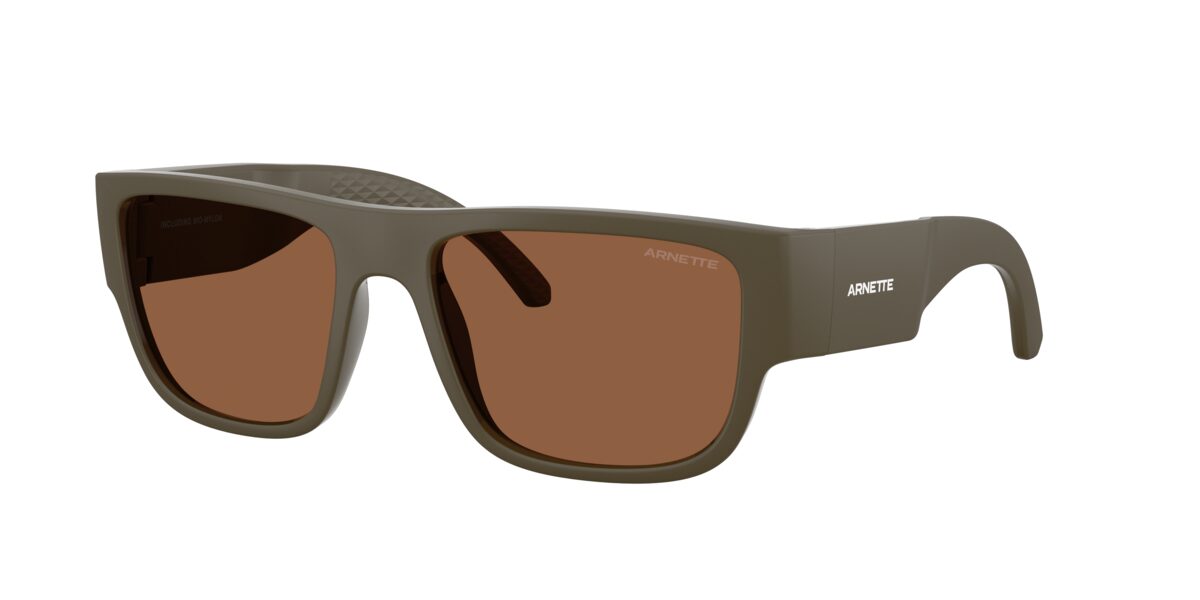 Arnette AN4377 3051/2