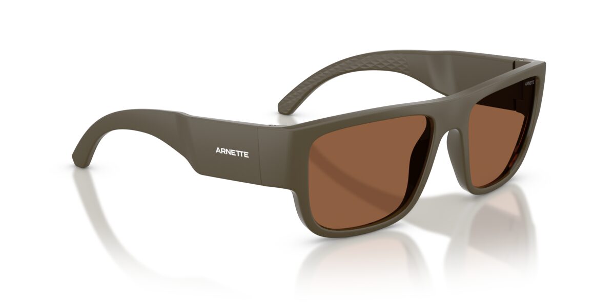 Arnette AN4377 3051/2