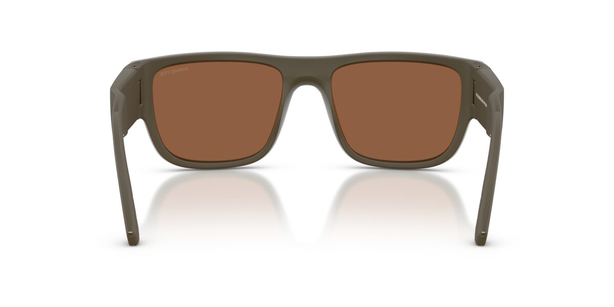 Arnette AN4377 3051/2