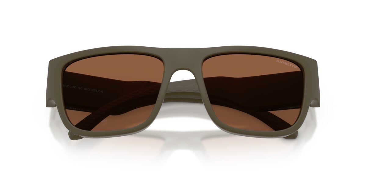 Arnette AN4377 3051/2
