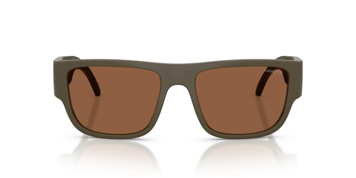 Arnette AN4377 3051/2