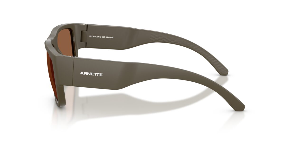 Arnette AN4377 3051/2