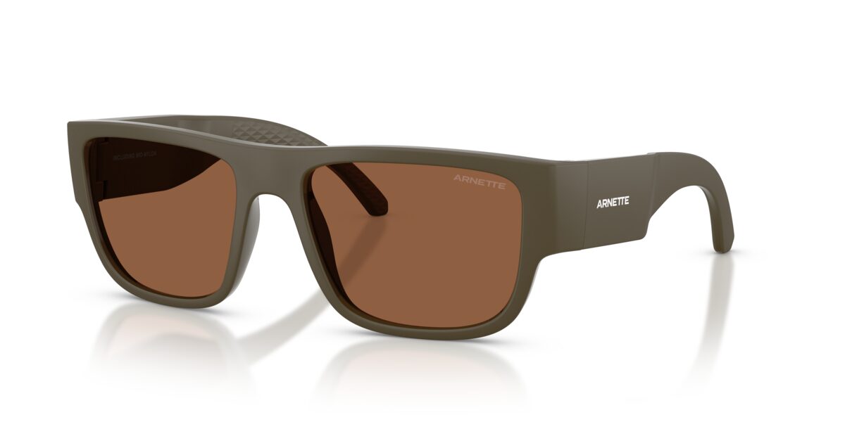 Arnette AN4377 3051/2