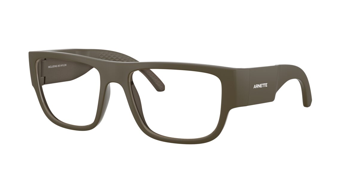 Arnette AN4377 3051/2