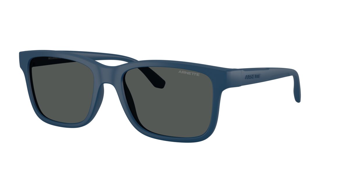 Arnette AN4378 276287