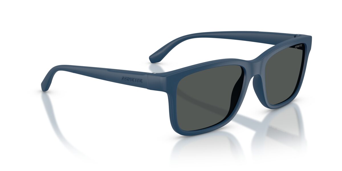 Arnette AN4378 276287