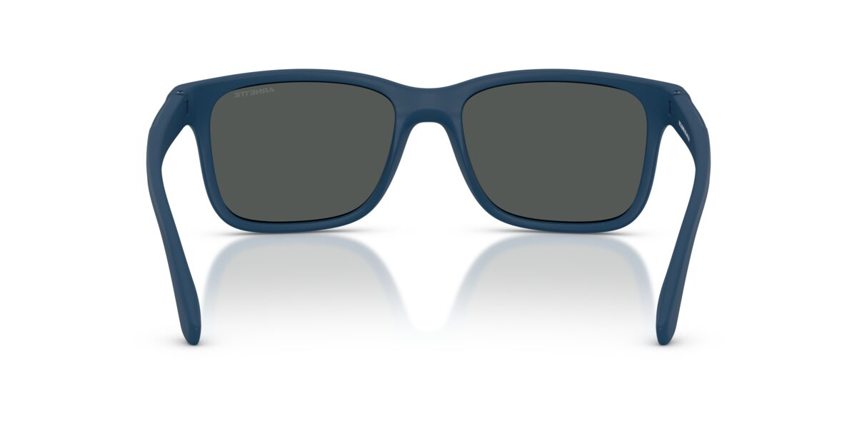 Arnette AN4378 276287