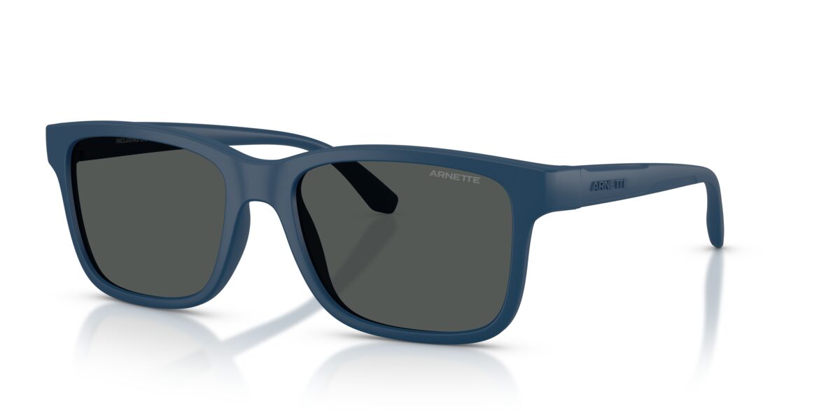 Arnette AN4378 276287