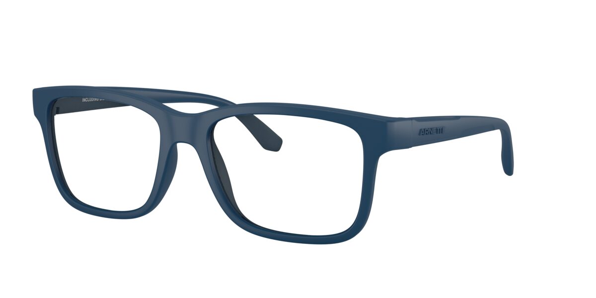 Arnette AN4378 276287