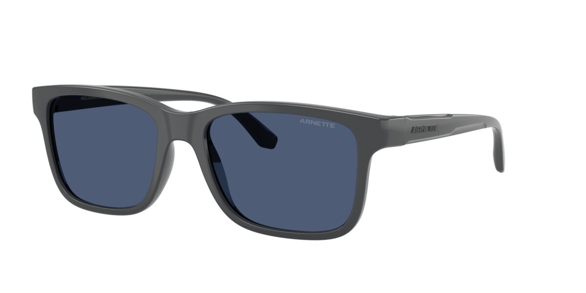 Arnette AN4378 284180