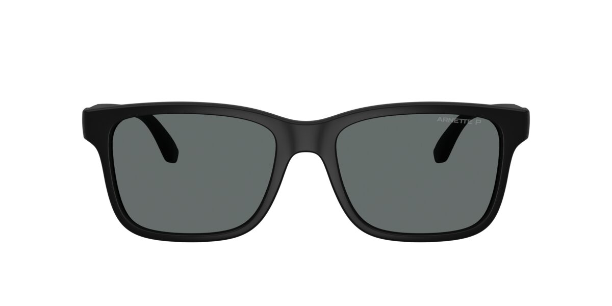 Arnette AN4378 290081