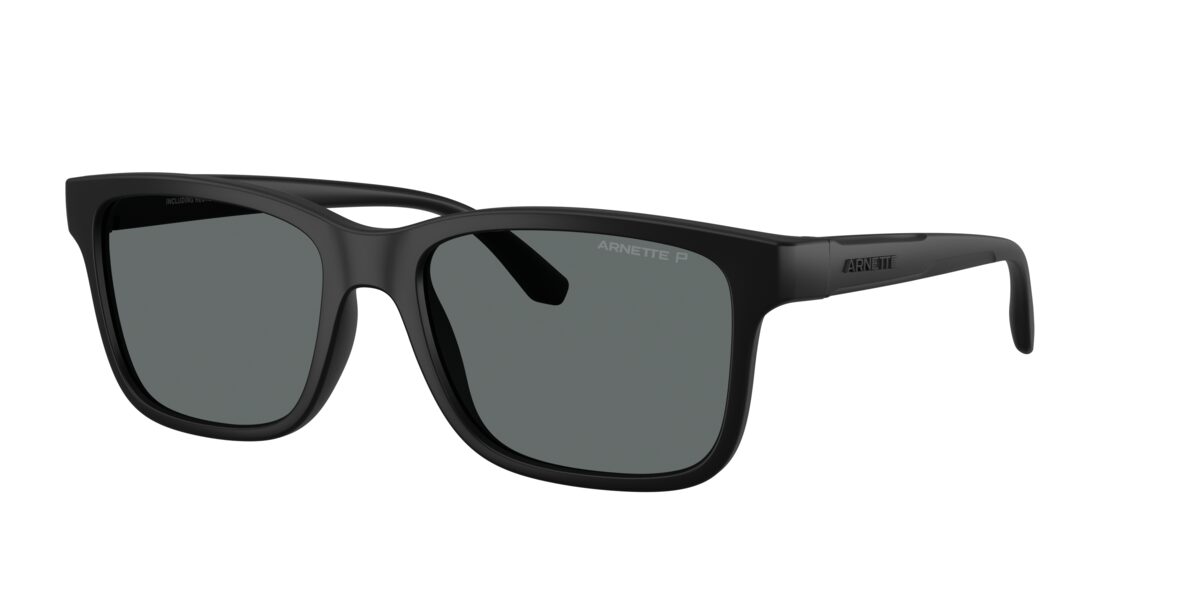 Arnette AN4378 290081