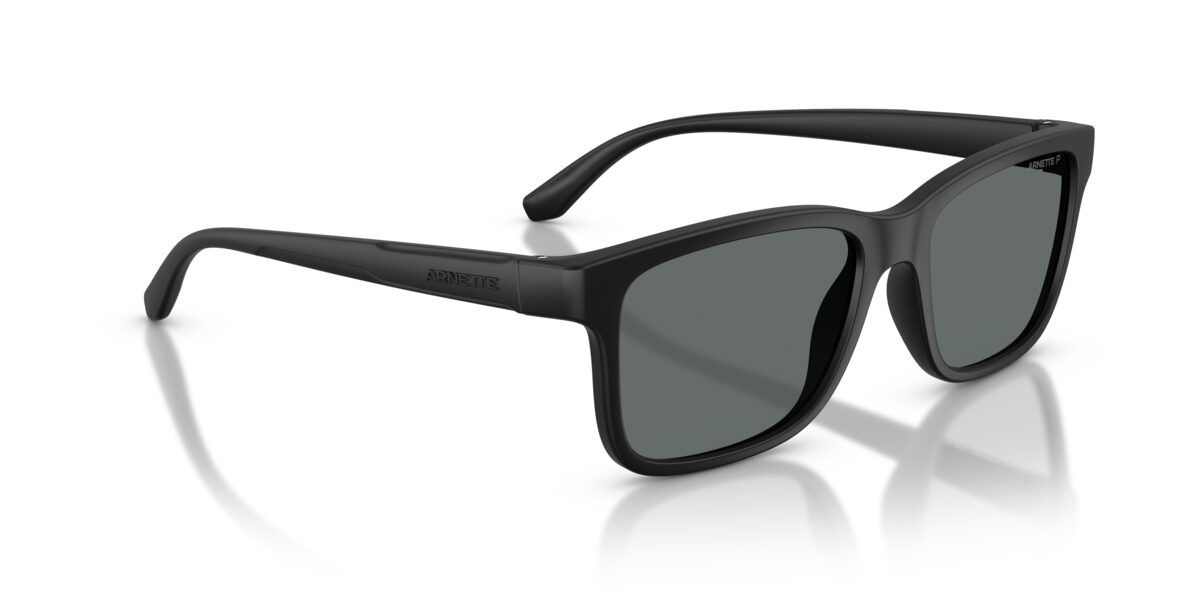 Arnette AN4378 290081