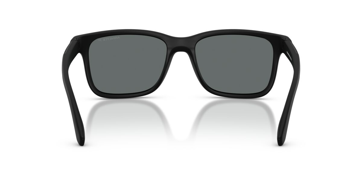 Arnette AN4378 290081