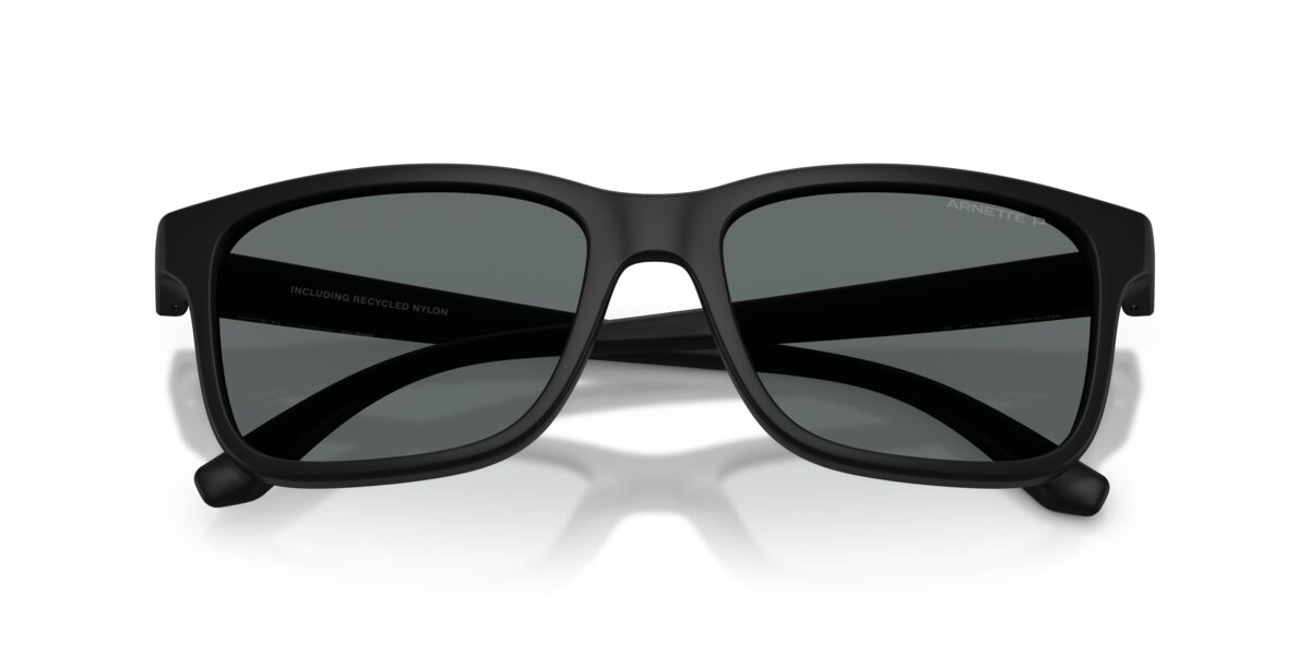 Arnette AN4378 290081