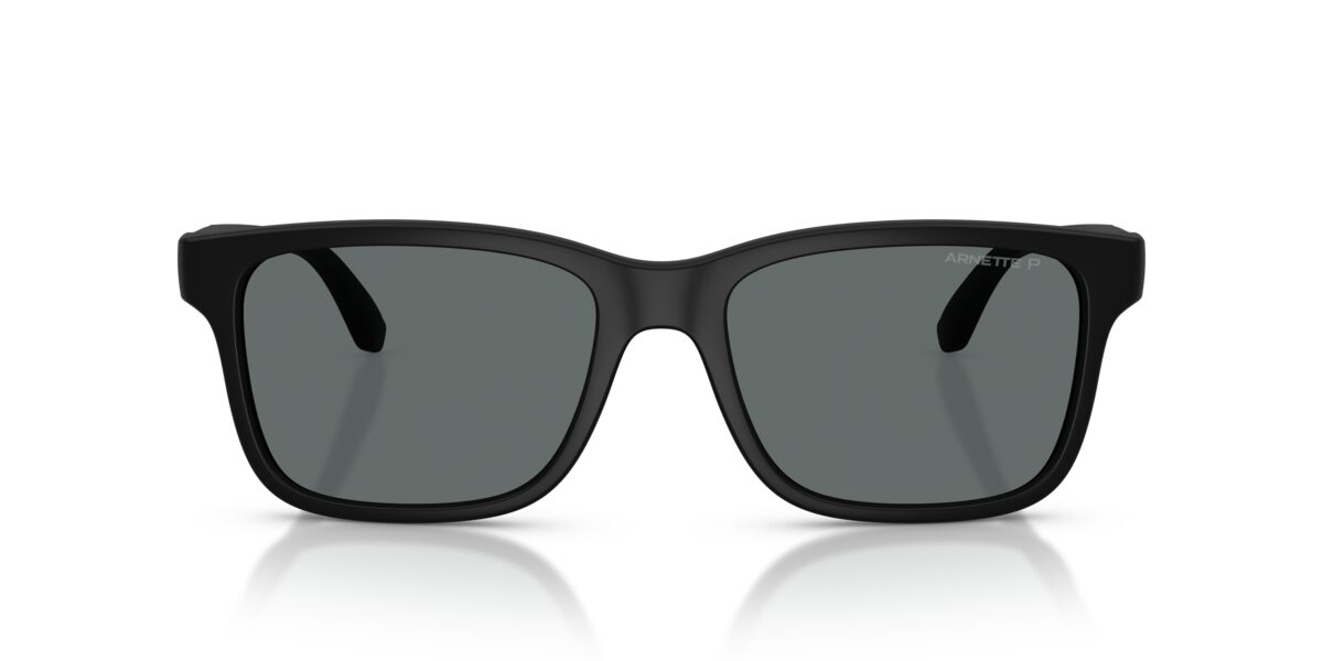 Arnette AN4378 290081