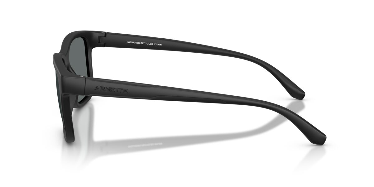 Arnette AN4378 290081