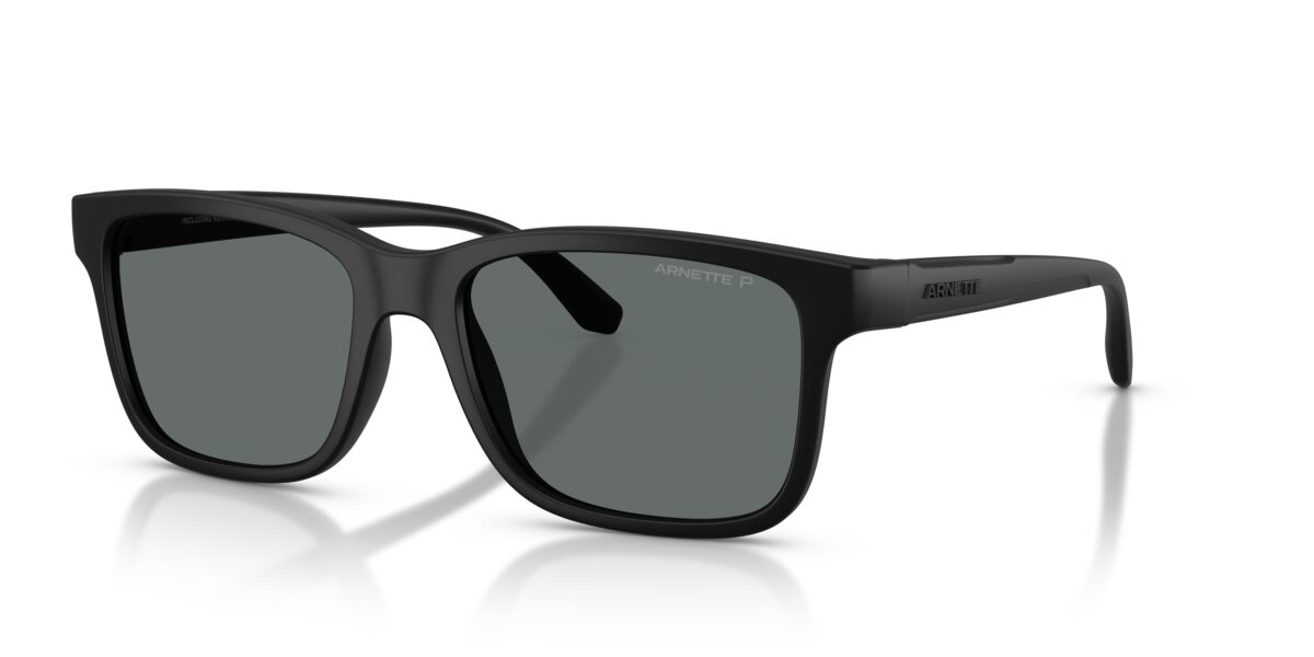 Arnette AN4378 290081