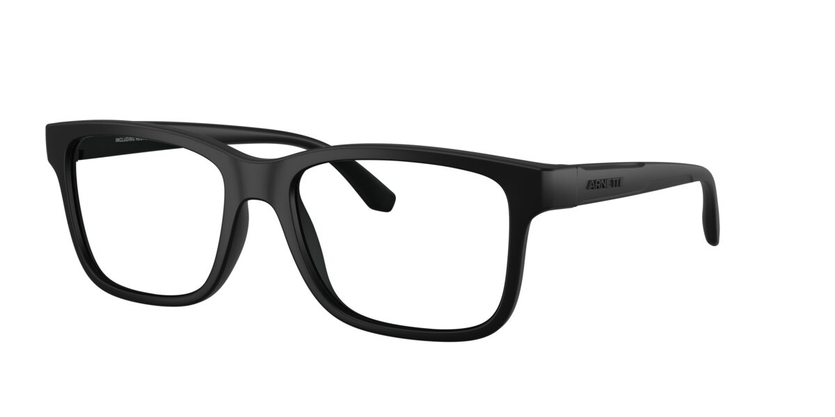 Arnette AN4378 290081
