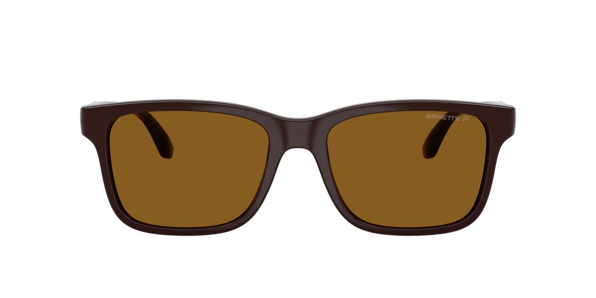 Arnette AN4378 302783