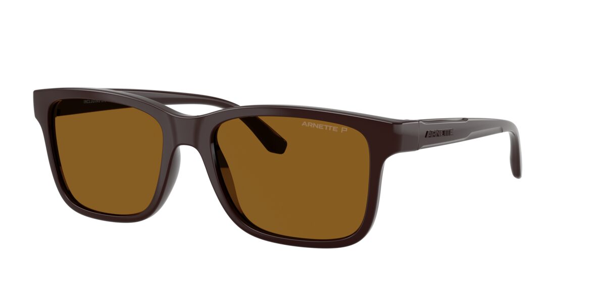 Arnette AN4378 302783