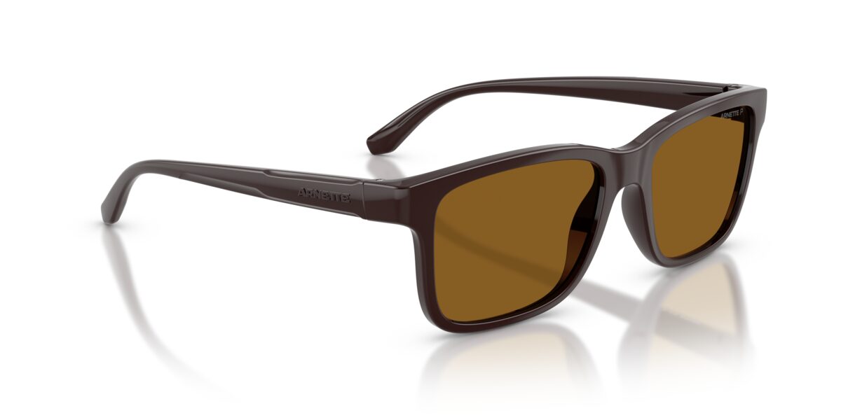 Arnette AN4378 302783