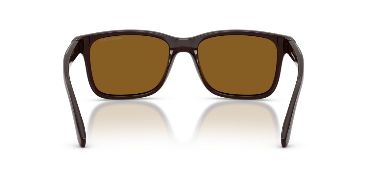 Arnette AN4378 302783