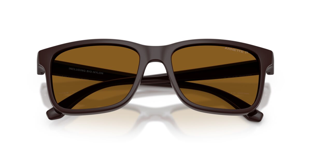 Arnette AN4378 302783