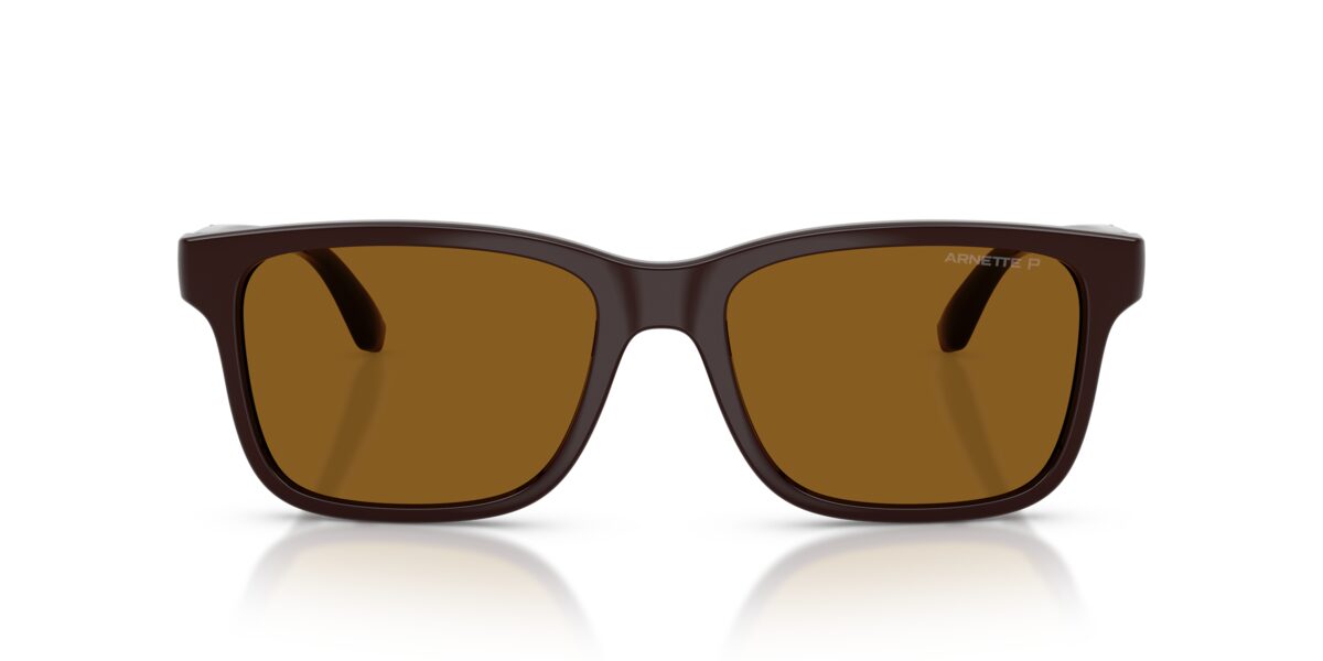Arnette AN4378 302783