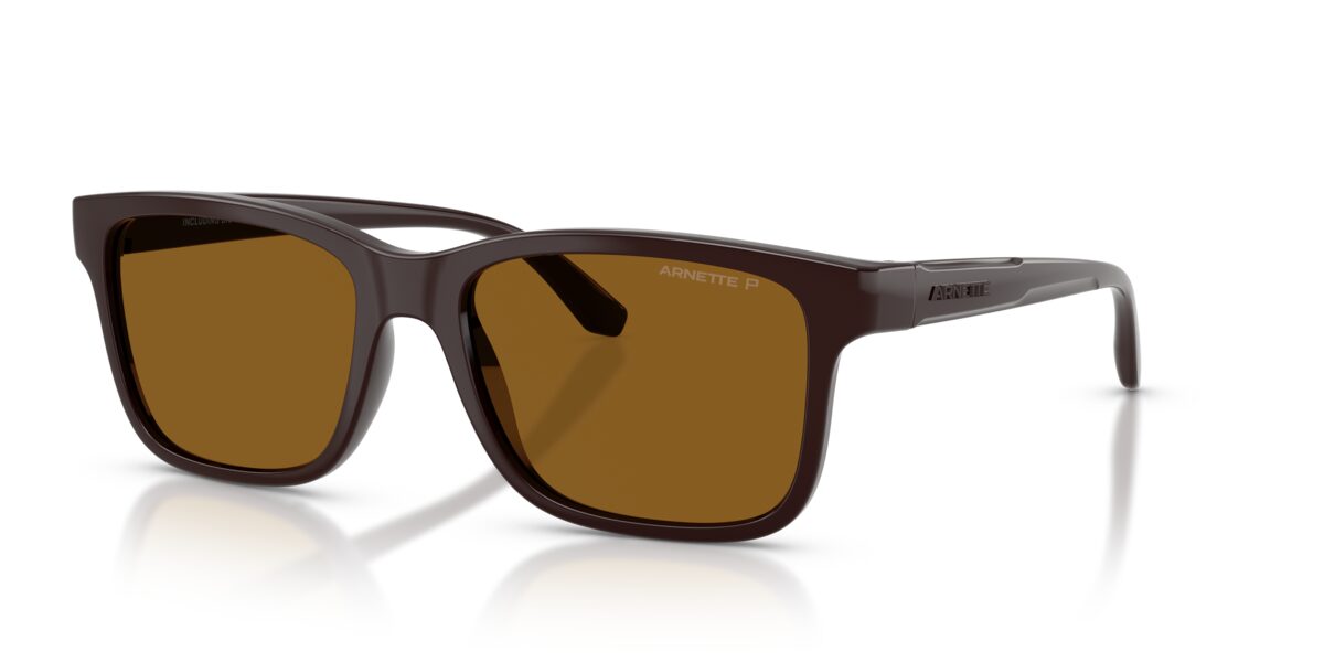 Arnette AN4378 302783