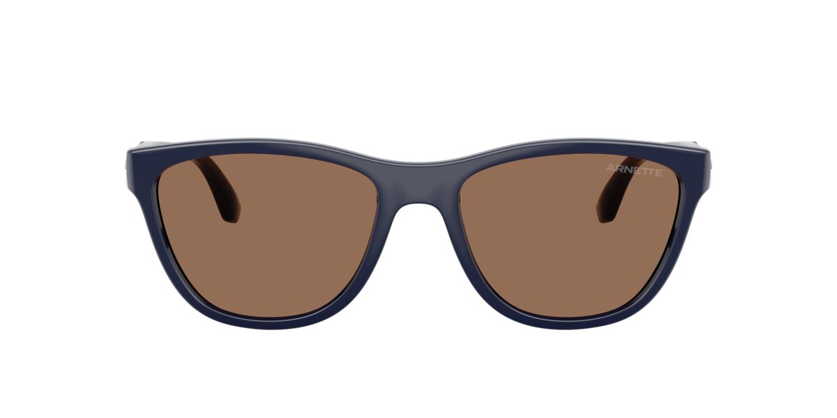 Arnette AN4379 276273