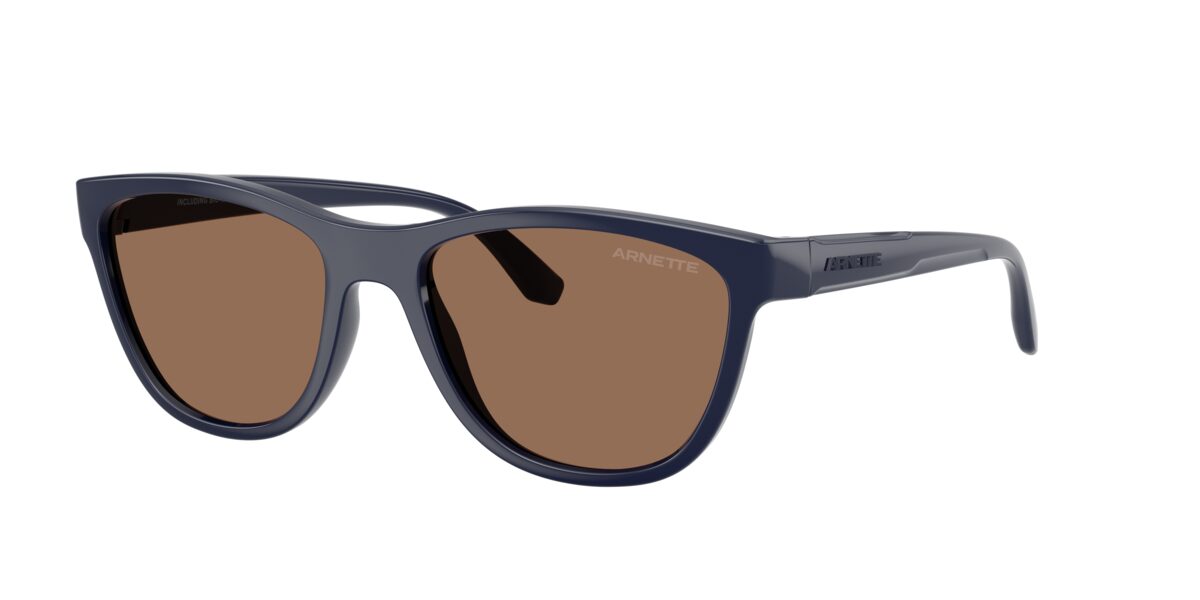 Arnette AN4379 276273
