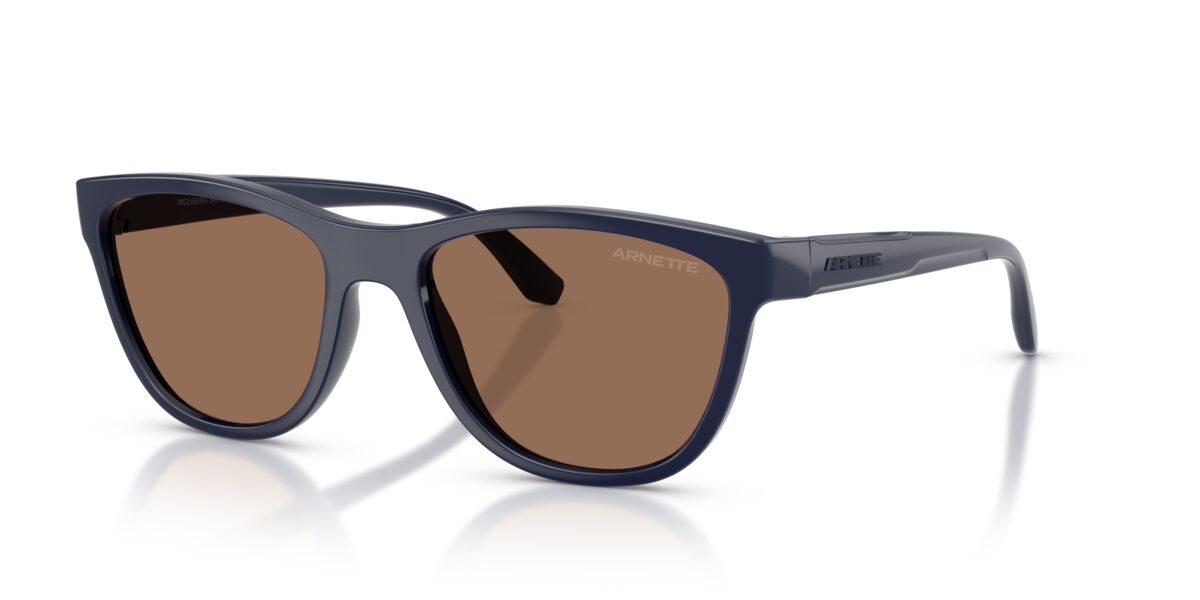 Arnette AN4379 276273