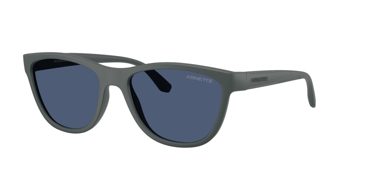 Arnette AN4379 284180