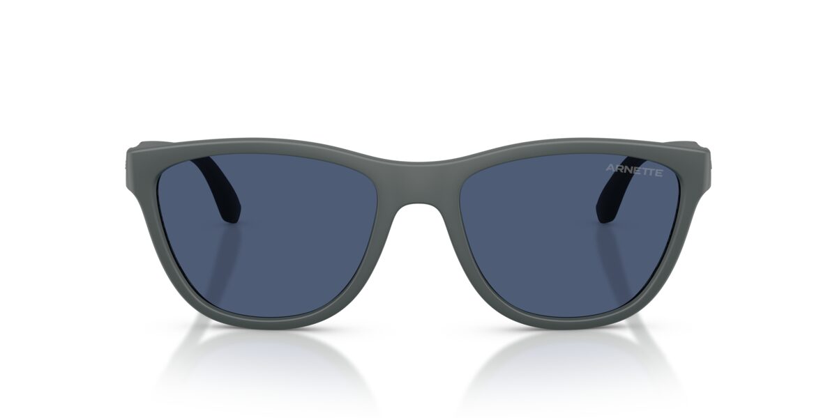 Arnette AN4379 284180
