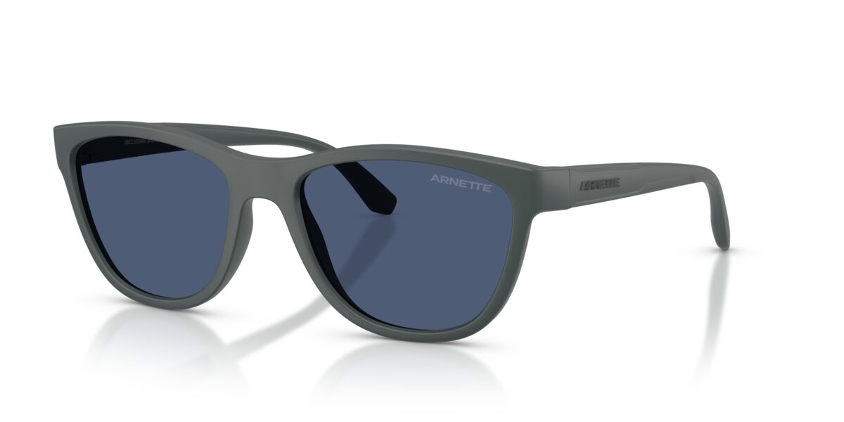 Arnette AN4379 284180