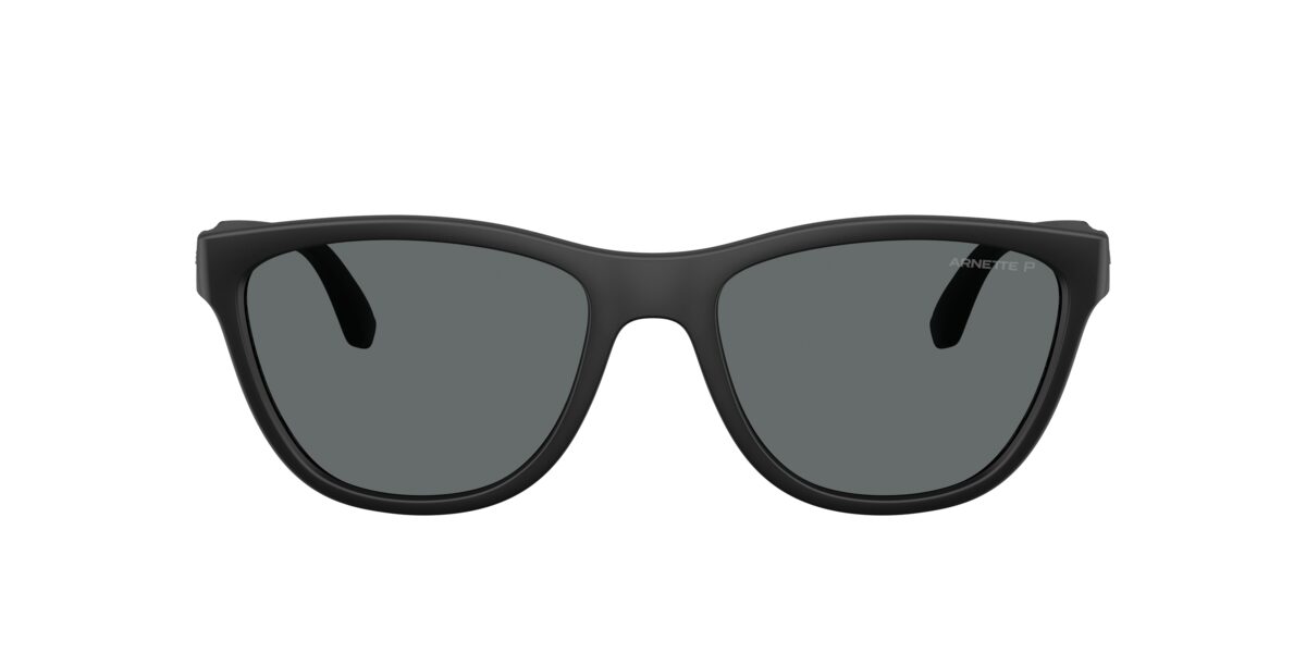 Arnette AN4379 290081